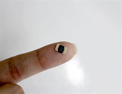 alibaba rfid chip|companies that make rfid chips.